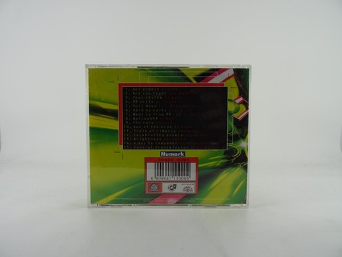 Various artists pure - artists, (308)