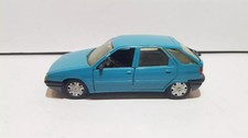 SOLIDO FRANCE Citroen ZX quite