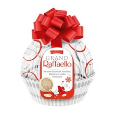 Ferrero Grand Raffaello mit