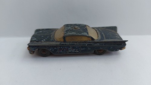 Husky buick electra - husky,