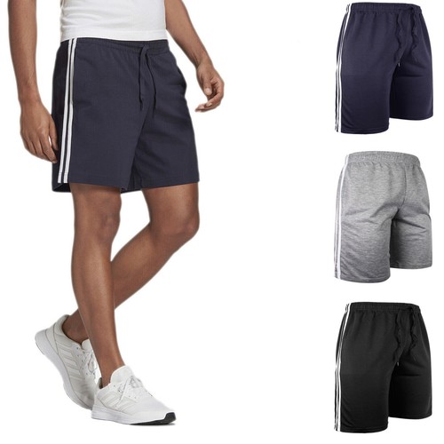 3er pack set - pack,