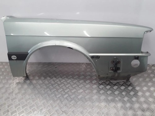Audi b2 kotflügel - 80, 85,