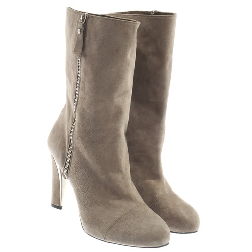 Stuart weitzman stiefeletten - stuart,