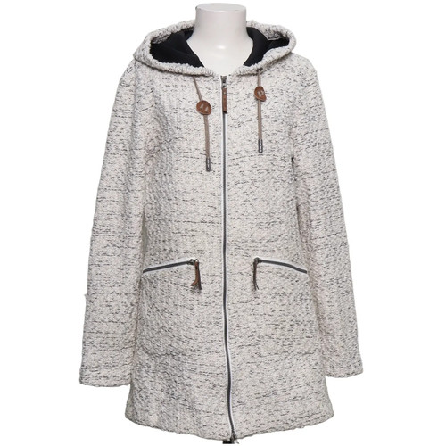 Dx by killtec jacke - g.i.g.a., killtec,