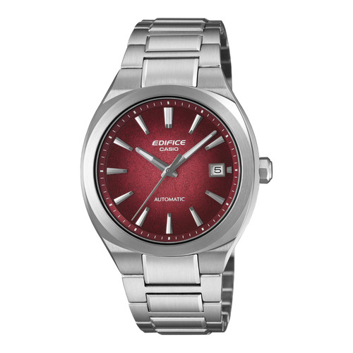 Casio automatikuhr mit - casio,