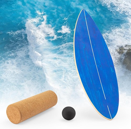 Surfin balance board aus - surfin,