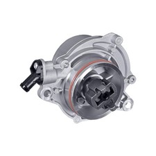 Unterdruckpumpe Bremsanlage