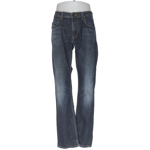 Lee jeans größe 32 - jeans,, 32/32