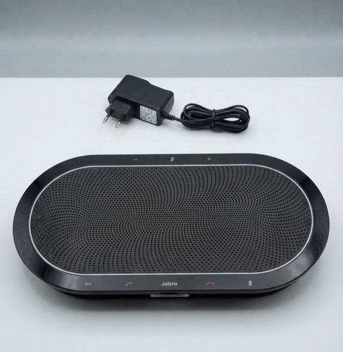 Jabra speak 810 - 810, ms