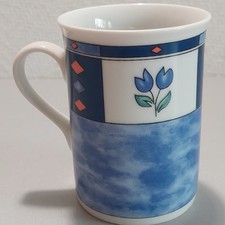 Kaffeebecher Kaffeetasse