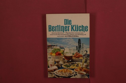406534 sybille schall die - 406534,