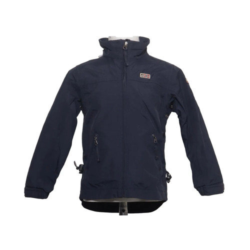Napapijri jacke unisex - napapijri,,