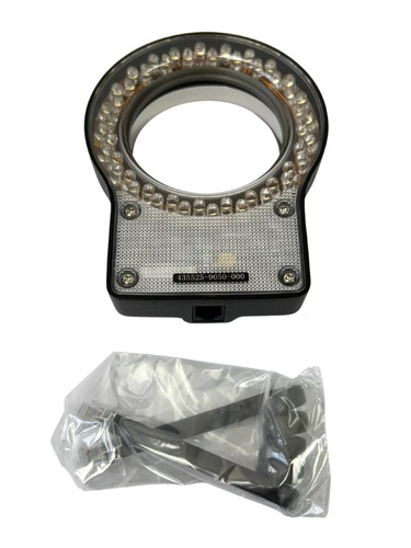 Zeiss led mikroskop photonic - mikroskop,