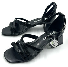 Remonte D1L51-00 Schwarz Gr