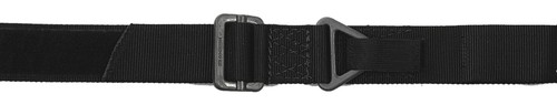 Blackhawk cqb rigger s belt - cqb, rigger's