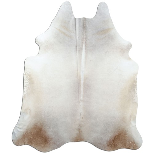 Premium kuhfell teppich xxl - kuhfell,