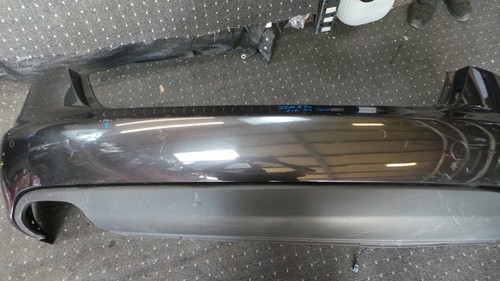 2lm920 audi 8k - 2lm920, *