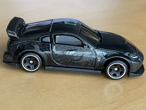 Hot wheels spielzeug - 💥hot,