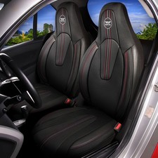 Autositzbezüge schonbezüge - autositzbezüge,