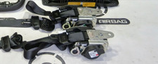 Mercedes w448 - mercedes,