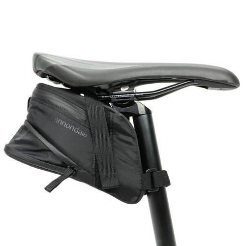 Cannondale large fahrrad - cannondale,