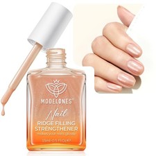 Nagelhärter extra stark 8in1 - nagelhärter,