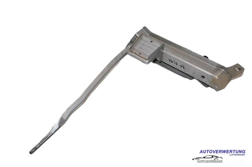 Träger halter für - träger,