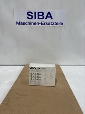 Visolux RLK 7-F-1269 886808