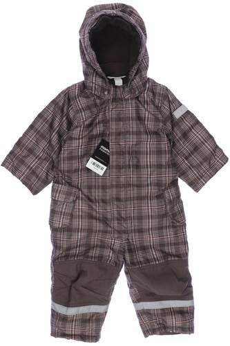 Schneeanzug jungen - h&m,