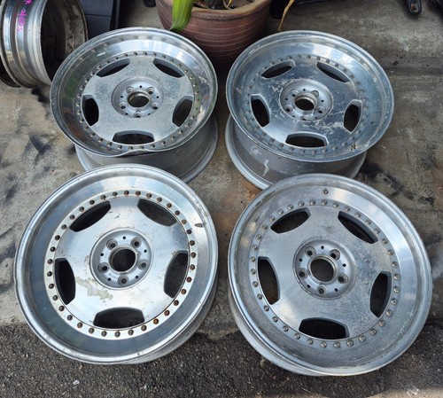 Zoll lorinser rsk2 - 19,