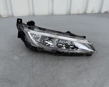 Seat Leon 5F Nebelscheinwerfer LED Links 5F0941701C Original