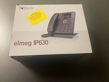 bintec elmeg IP630