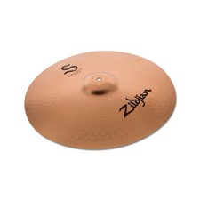 Zildjian S-Series Rock Crash