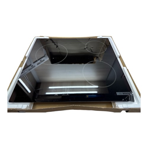 Bosch pkm61raa8f - bosch,