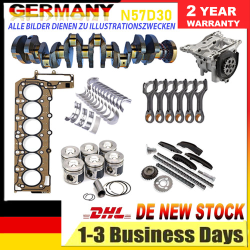 Für bmw geschmiedeter - bmw,