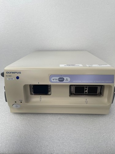 Olympus me1 universal - olympus,