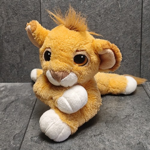 Der könig - der, simba