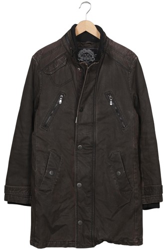 Edc esprit jacke - edc, herren