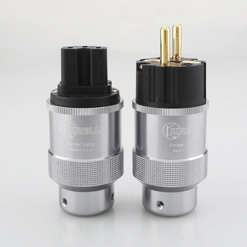 Version netzstecker schuko - netzstecker,