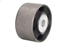 Engine Mount TEDGUM TED61687