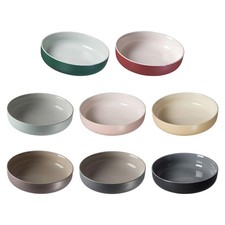 Ritzenhoff & Breker Flirt