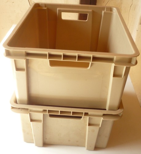 Curver aufbewahrungsbox unibox - aufbewahrungsbox,