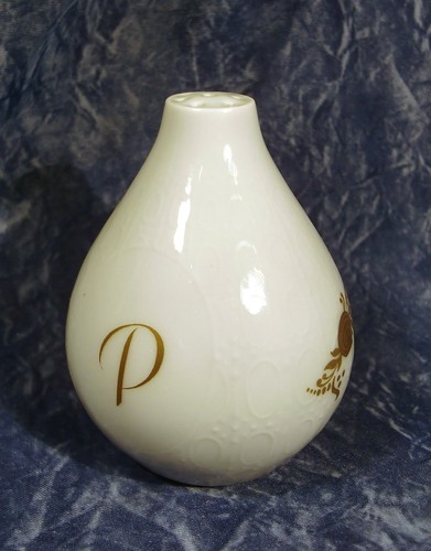 Rosenthal romanze dur 1 - in,