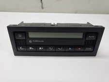 VW Passat 3BG - Klimabedienteil Klima Heizungsbedienteil 6013966 (04)