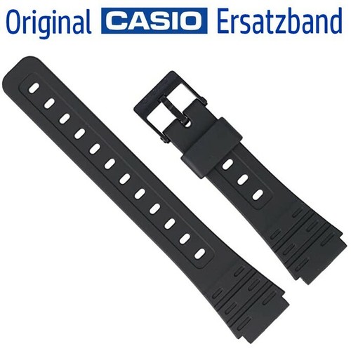 Original casio armband für - original,