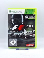 F1 2013 - Formula 1 -