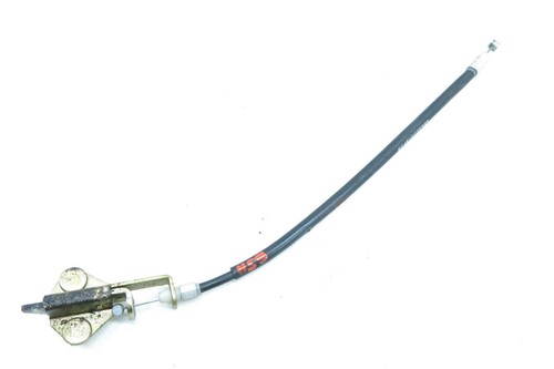Yamaha 600 s - 600,
