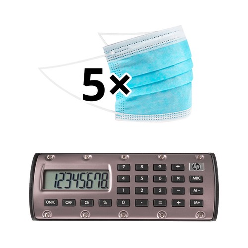 Quick calc taschenrechner - calc, -taschenrechner