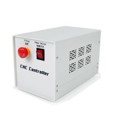 CNC-Graviermaschinen-Steuersch