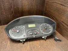 CITROËN JUMPER, BOXER, DUCATO